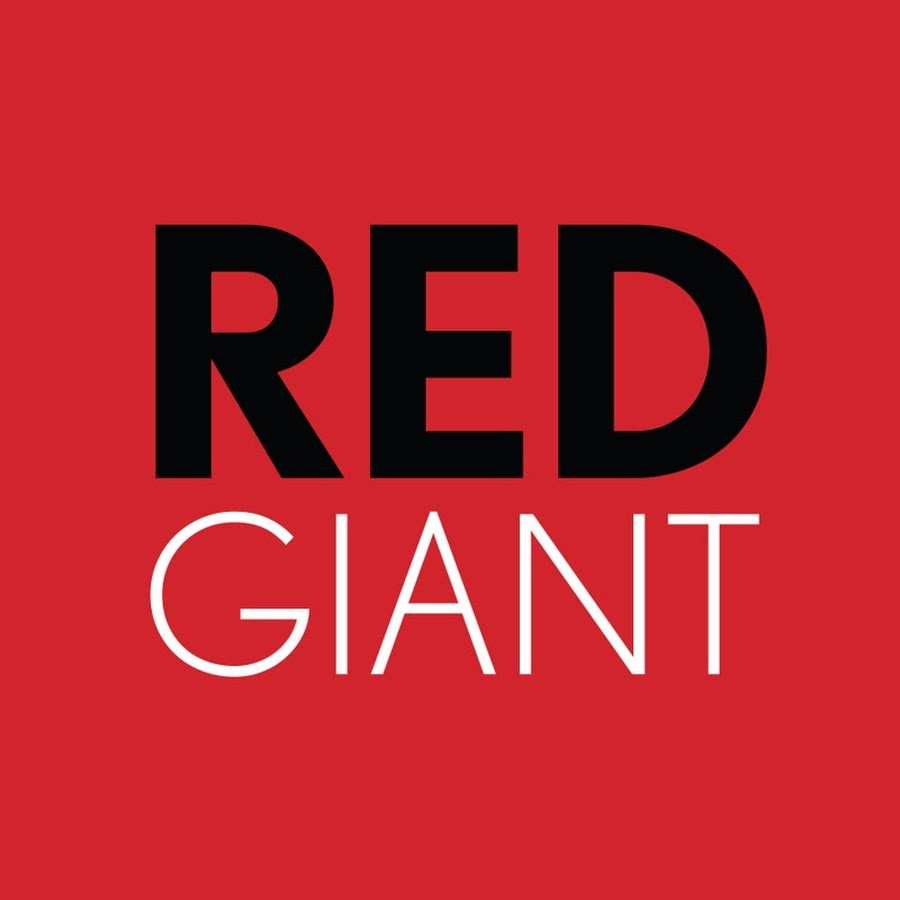 red giant